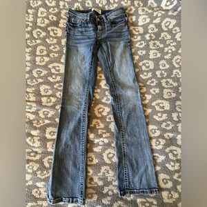 Women’s BKE Stella Jeans